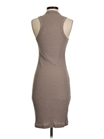 James Perse Casual Dress (view 2)