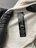 Kyodan Gray Sweatshirt Size M - photo 7