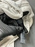 Kyodan Gray Sweatshirt Size M - photo 8
