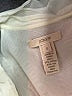 J.Crew White Sleeveless Blouse Size 2 - photo 7