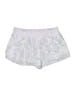 Avia Paisley Silver Shorts Size XL - photo 2