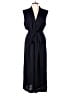 H&M Blue Jumpsuit Size L - photo 1