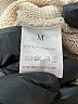Unbranded 100% Polyester Tan Sweater Vest Size M - photo 7