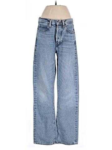 FRAME Jeans (view 1)