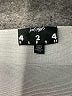 Lord & Taylor Gray Pullover Sweater Size M - photo 7