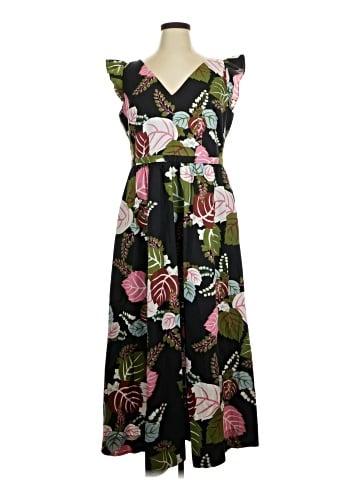Boden Casual Dress (view 1)