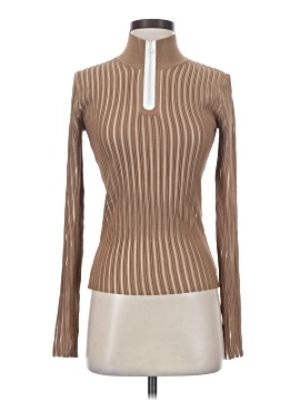 J.Lindeberg Long Sleeve Top