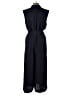 H&M Blue Jumpsuit Size L - photo 2