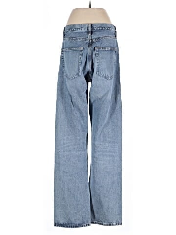 FRAME Jeans (view 2)