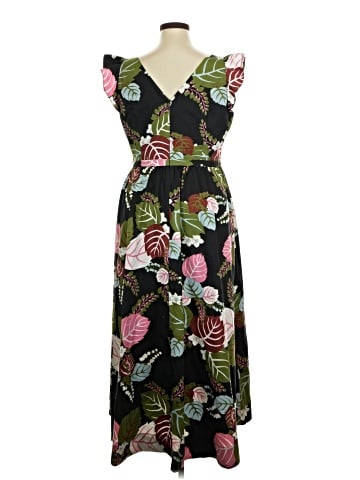 Boden Casual Dress (view 2)