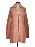 Chico's Orange Cardigan Size S - photo 1