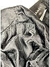 Chanel Black Vintage Jacket Size EU 42 / US 12 - photo 8