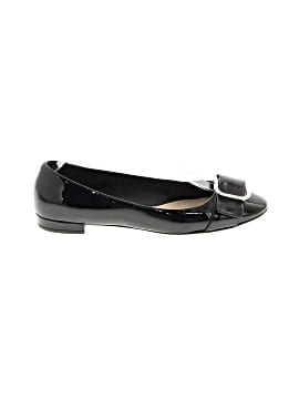 Prada Flats (view 1)