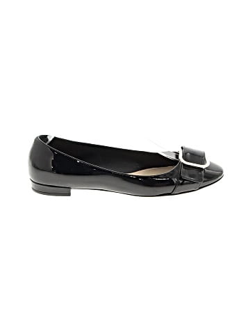 Prada Flats (view 1)