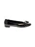 Prada Black Flats Size EU 36 1/2 - photo 1