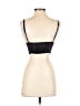 Zara Black Sleeveless Top Size XS - photo 2