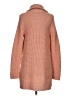 Chico's Orange Cardigan Size S - photo 2