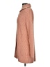 Chico's Orange Cardigan Size S - photo 5