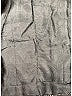 Chanel Black Vintage Jacket Size EU 42 / US 12 - photo 12