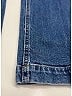 Dolce & Gabbana Hearts Blue Jeans Size EU (IT) 44 / US 8 - photo 7