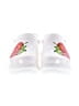 Crocs White Mule/Clog Size 10 - photo 2