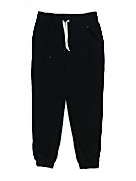 Cat & Jack Sweatpants
