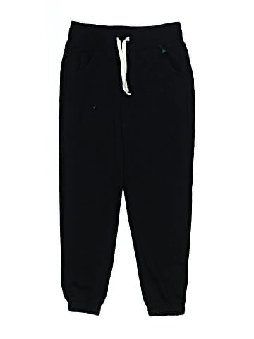 Cat & Jack Sweatpants (view 1)