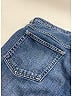 Dolce & Gabbana Hearts Blue Jeans Size EU (IT) 44 / US 8 - photo 8
