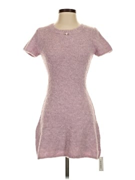 For Love & Lemons Casual Dress (view 1)