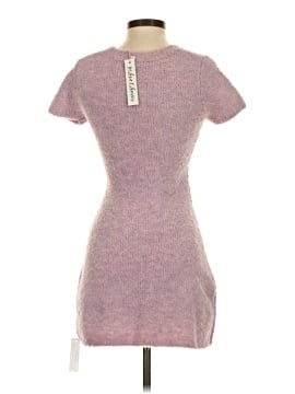 For Love & Lemons Casual Dress (view 2)