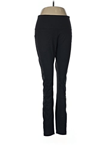 Mondetta Active Pants (view 1)