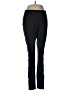 Mondetta Solid Black Active Pants Size M - photo 1