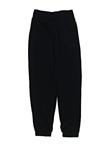 Cat & Jack Sweatpants (view 2)