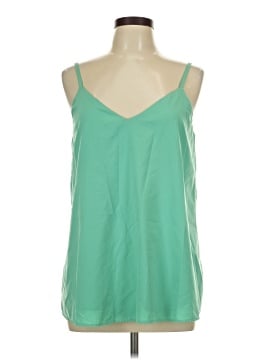 Judith March Tank Top (view 1)