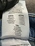 Mother Blue Jeans Size 25 waist - photo 7