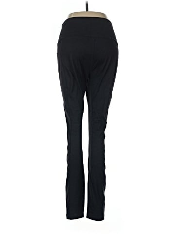 Mondetta Active Pants (view 2)