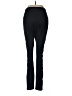 Mondetta Solid Black Active Pants Size M - photo 2