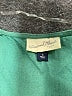 Universal Thread Teal Casual Dress Size S - photo 7