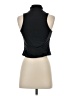 Assorted Brands Black Cardigan Size S (estimated) - photo 2