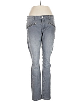 CAbi Jeans (view 1)