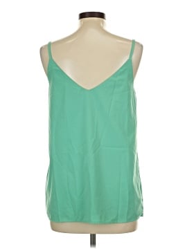 Judith March Tank Top (view 2)