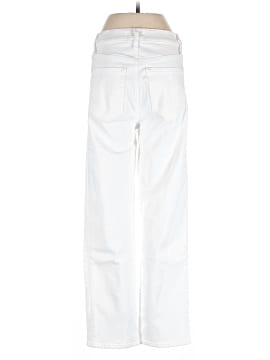 FRAME Jeans (view 2)