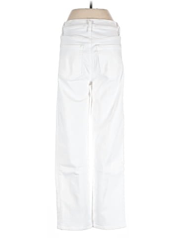 FRAME Jeans (view 2)