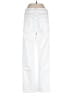 FRAME White Jeans Size 26 waist - photo 2