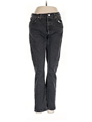 Levi's Jeans (view 1)