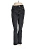 Levi's Hearts Black Jeans Size 29 waist - photo 1