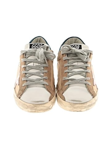 Golden Goose Superstar Classics  (view 2)