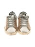 Golden Goose Stars Tan Superstar Classics  Size EU 39 - photo 2