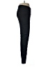 Mondetta Solid Black Active Pants Size M - photo 4