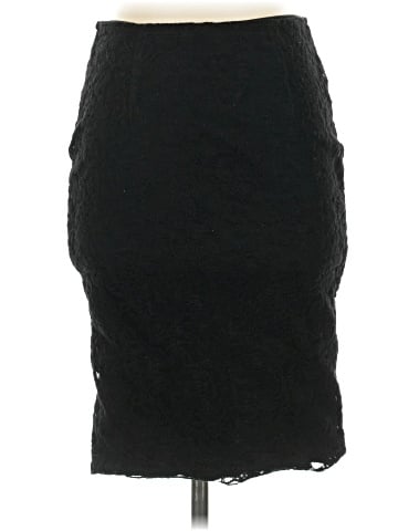 Assorted Brands Formal Skirt (view 1)